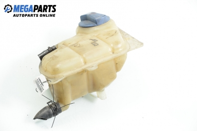 Казанче за антифриз за Volkswagen Passat Variant B5.5 (09.2000 - 08.2005) 1.9 TDI, 130 к.с.