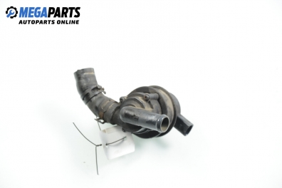 Конзола антифриз за Volkswagen Passat Variant B5.5 (09.2000 - 08.2005) 1.9 TDI, 130 к.с.