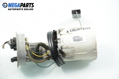 Подкачваща помпа за Volkswagen Passat Variant B5.5 (09.2000 - 08.2005) 1.9 TDI, 130 к.с.