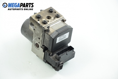 Помпа ABS за Volkswagen Passat Variant B5.5 (09.2000 - 08.2005), № Bosch 0 273 004 573