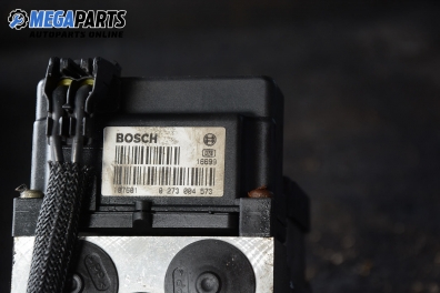 Помпа ABS за Volkswagen Passat Variant B5.5 (09.2000 - 08.2005), № Bosch 0 273 004 573