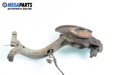 Шенкел главина за Volkswagen Passat Variant B5.5 (09.2000 - 08.2005), позиция: предна, дясна