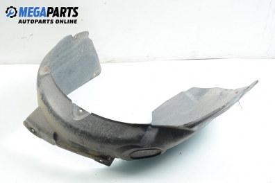 Подкалник за Volkswagen Passat Variant B5.5 (09.2000 - 08.2005), комби, позиция: предна, лява