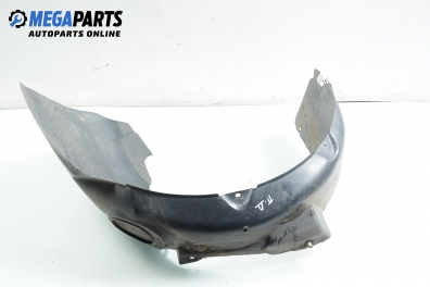 Подкалник за Volkswagen Passat Variant B5.5 (09.2000 - 08.2005), комби, позиция: предна, дясна