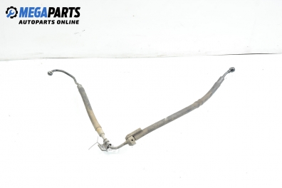 Хидравлична тръба за Volkswagen Passat Variant B5.5 (09.2000 - 08.2005) 1.9 TDI, 130 к.с.