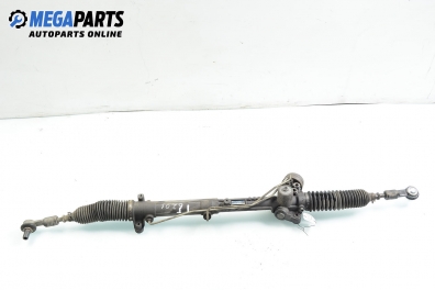 Хидравлична рейка за Volkswagen Passat Variant B5.5 (09.2000 - 08.2005), комби