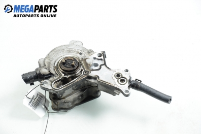 Вакуум помпа за Volkswagen Passat Variant B5.5 (09.2000 - 08.2005) 1.9 TDI, 130 к.с.