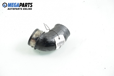 Маркуч турбо за Volkswagen Passat Variant B5.5 (09.2000 - 08.2005) 1.9 TDI, 130 к.с.