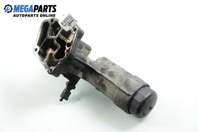 Корпус за маслен филтър за Volkswagen Passat Variant B5.5 (09.2000 - 08.2005) 1.9 TDI, 130 к.с.