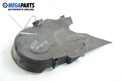 Капак ангренажен ремък за Volkswagen Passat Variant B5.5 (09.2000 - 08.2005) 1.9 TDI, 130 к.с.
