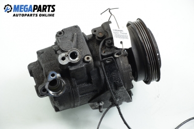 Компресор климатик за Volkswagen Passat Variant B5.5 (09.2000 - 08.2005) 1.9 TDI, 130 к.с.