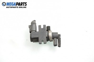 Вакуум клапан за Volkswagen Passat Variant B5.5 (09.2000 - 08.2005) 1.9 TDI, 130 к.с.