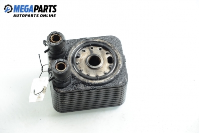 Маслоохладител за Volkswagen Passat Variant B5.5 (09.2000 - 08.2005) 1.9 TDI, 130 к.с.