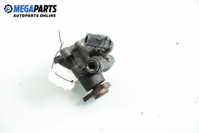 Хидравлична помпа за Volkswagen Passat Variant B5.5 (09.2000 - 08.2005)