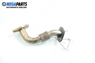 EGR тръба за Volkswagen Passat Variant B5.5 (09.2000 - 08.2005) 1.9 TDI, 130 к.с.