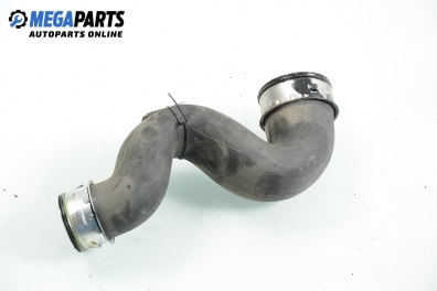 Маркуч турбо за Volkswagen Passat Variant B5.5 (09.2000 - 08.2005) 1.9 TDI, 130 к.с.