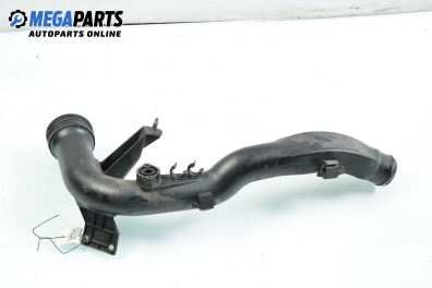 Тръба турбо за Volkswagen Passat Variant B5.5 (09.2000 - 08.2005) 1.9 TDI, 130 к.с.