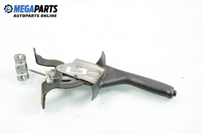 Лост за ръчна спирачка за Subaru Impreza Sedan II (09.1999 - 06.2009)