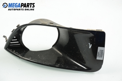 Капачка халоген за Subaru Impreza Sedan II (09.1999 - 06.2009), седан, позиция: предна, лява