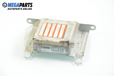 Модул за AIRBAG за Subaru Impreza Sedan II (09.1999 - 06.2009), № 98221FE100