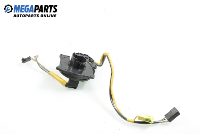 Лентов кабел за Airbag за Subaru Impreza Sedan II (09.1999 - 06.2009)