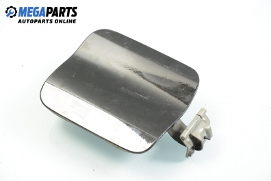 Вратичка резервоар за Subaru Impreza Sedan II (09.1999 - 06.2009), седан