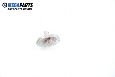 Мигач за Subaru Impreza Sedan II (09.1999 - 06.2009), седан, позиция: дясна