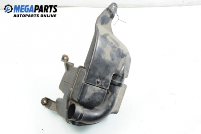 Въздуховод за Subaru Impreza Sedan II (09.1999 - 06.2009) 1.6 AWD, 95 к.с.