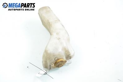 Казанче за антифриз за Subaru Impreza Sedan II (09.1999 - 06.2009) 1.6 AWD, 95 к.с.