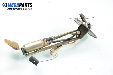 Бензинова помпа за Subaru Impreza Sedan II (09.1999 - 06.2009) 1.6 AWD, 95 к.с.