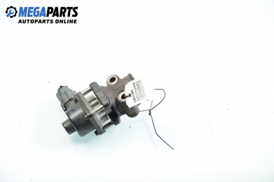 EGR-клапан за Subaru Impreza Sedan II (09.1999 - 06.2009) 1.6 AWD, 95 к.с.