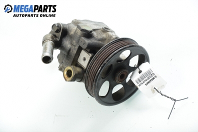 Хидравлична помпа за Subaru Impreza Sedan II (09.1999 - 06.2009)