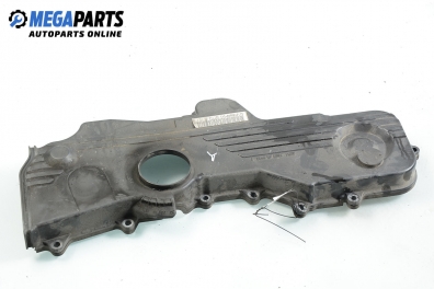 Капак ангренажен ремък за Subaru Impreza Sedan II (09.1999 - 06.2009) 1.6 AWD, 95 к.с.
