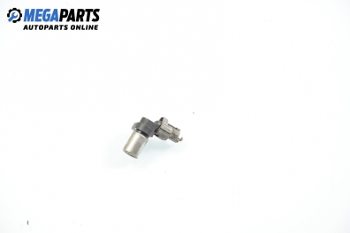 Датчик за колянов вал за Subaru Impreza Sedan II (09.1999 - 06.2009) 1.6 AWD, 95 к.с.