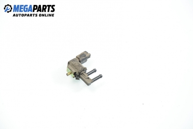 Вакуум клапан за Subaru Impreza Sedan II (09.1999 - 06.2009) 1.6 AWD, 95 к.с.