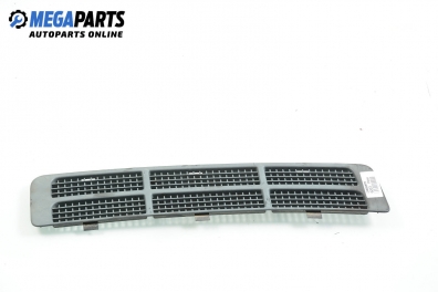 Решетка за Mitsubishi Pajero PININ (03.1999 - 06.2007), позиция: предна