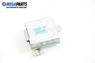 Компютър автоматични скорости за Mitsubishi Pajero PININ (03.1999 - 06.2007), автоматик, № MR389246