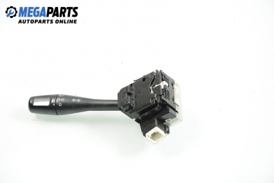 Лостче за светлини за Mitsubishi Pajero PININ (03.1999 - 06.2007)