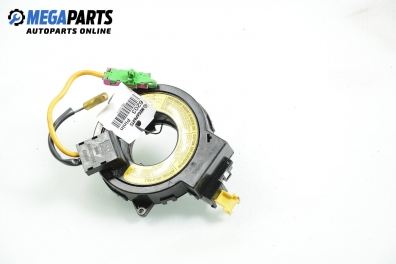 Лентов кабел за Airbag за Mitsubishi Pajero PININ (03.1999 - 06.2007)