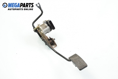 Потенциометър газ  за Mitsubishi Pajero PININ (03.1999 - 06.2007), № ASA66-010