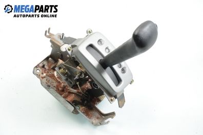 Скоростен лост (за превключване) за Mitsubishi Pajero PININ (03.1999 - 06.2007)