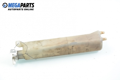 Казанче за антифриз за Mitsubishi Pajero PININ (03.1999 - 06.2007) 1.8 GDI (H66W), 120 к.с.