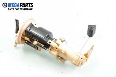 Бензинова помпа за Mitsubishi Pajero PININ (03.1999 - 06.2007) 1.8 GDI (H66W), 120 к.с.