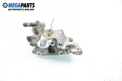 Регулатор налягане гориво за Mitsubishi Pajero PININ (03.1999 - 06.2007) 1.8 GDI (H66W), 120 к.с.