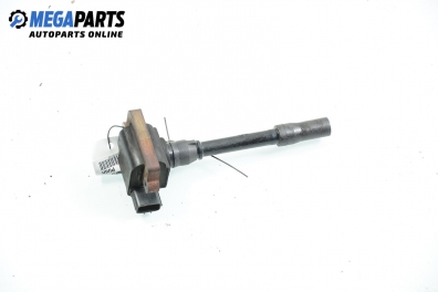 Запалителна бобина за Mitsubishi Pajero PININ (03.1999 - 06.2007) 1.8 GDI (H66W), 120 к.с.