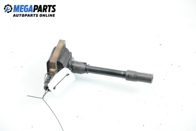 Запалителна бобина за Mitsubishi Pajero PININ (03.1999 - 06.2007) 1.8 GDI (H66W), 120 к.с.