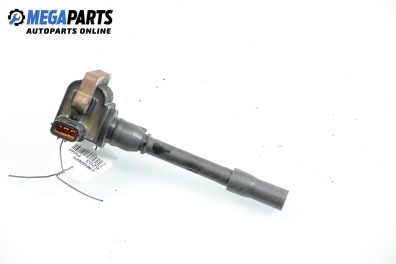 Запалителна бобина за Mitsubishi Pajero PININ (03.1999 - 06.2007) 1.8 GDI (H66W), 120 к.с.