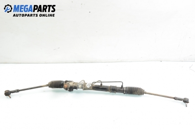 Хидравлична рейка за Mitsubishi Pajero PININ (03.1999 - 06.2007)