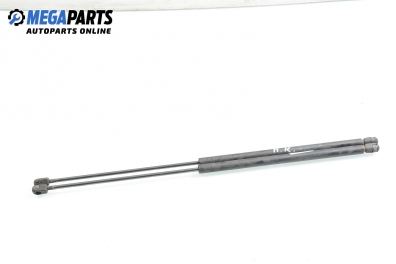 Амортисьор преден капак за Mercedes-Benz S-Class Sedan (W220) (10.1998 - 08.2005)