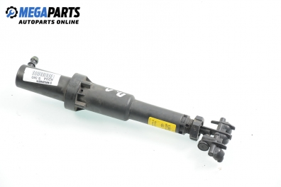 Пръскалка фар за Mercedes-Benz S-Class Sedan (W220) (10.1998 - 08.2005), позиция: лява